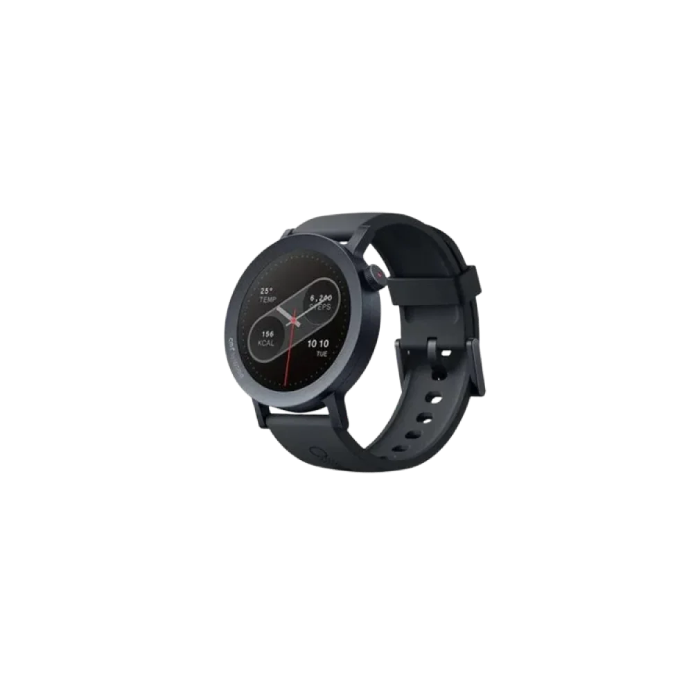 CMF Watch Pro 2 black 1