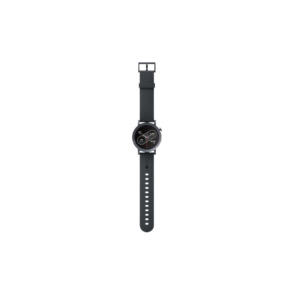 CMF Watch Pro 2 black 2