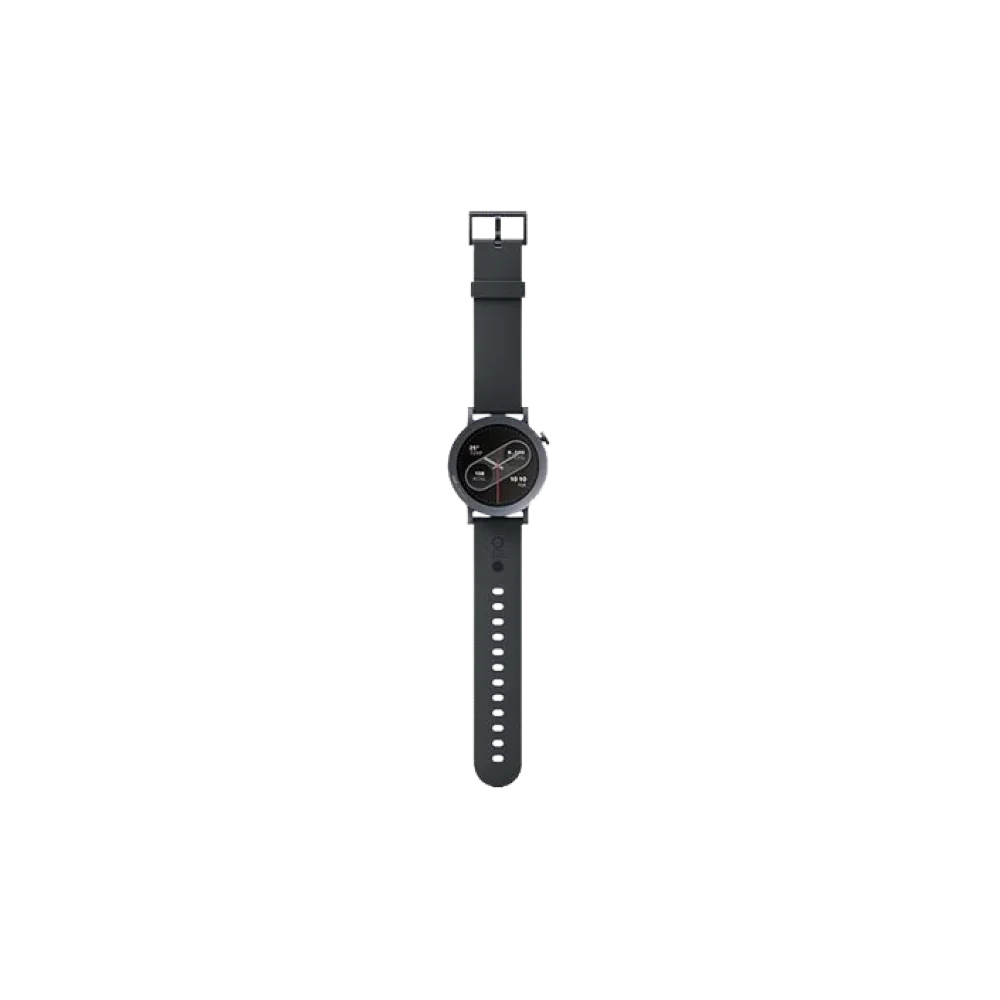 CMF Watch Pro 2 black 2