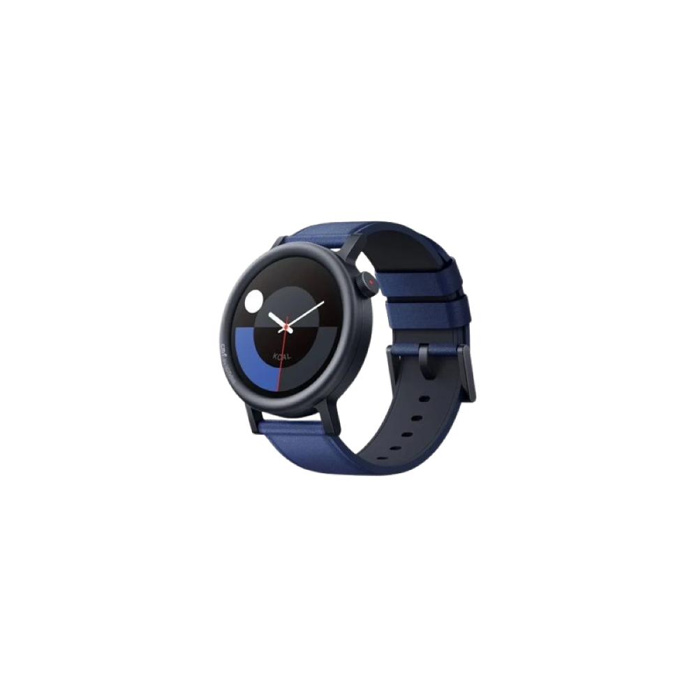 CMF Watch Pro 2 blue 1