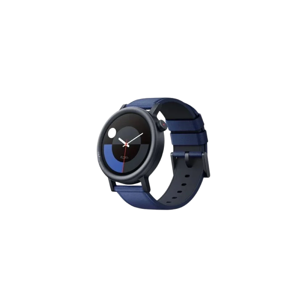 CMF Watch Pro 2 blue 1