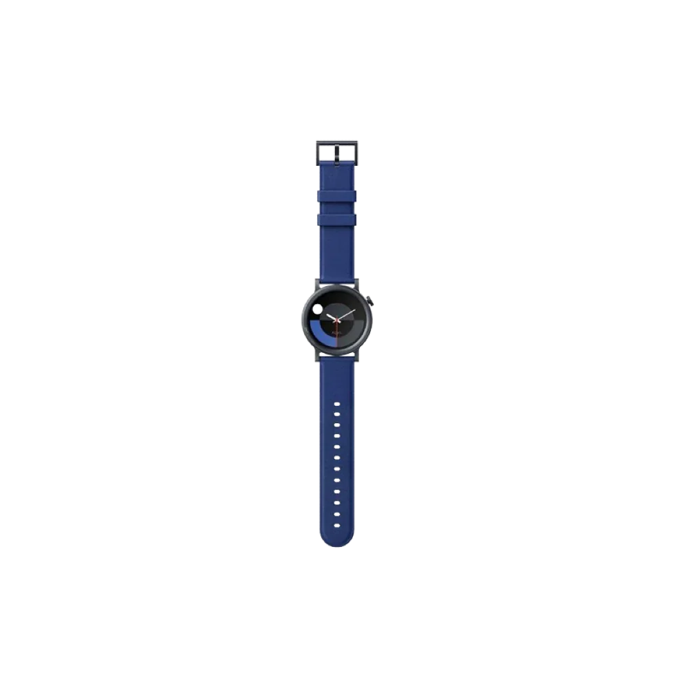 CMF Watch Pro 2 blue 2
