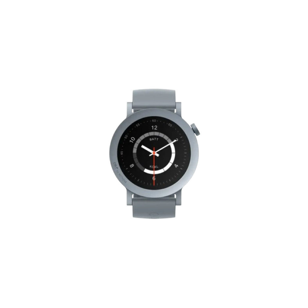 CMF Watch Pro 2 grey