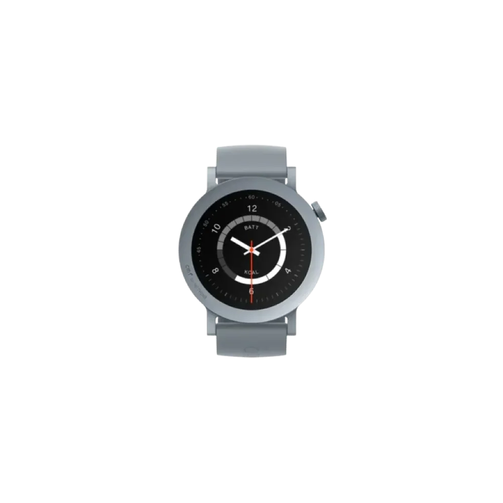 CMF Watch Pro 2 grey