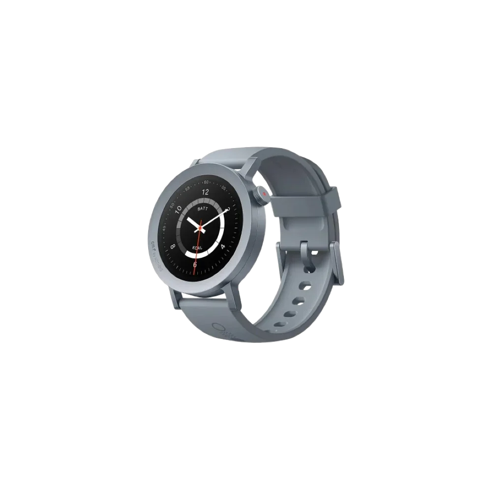 CMF Watch Pro 2 grey 2