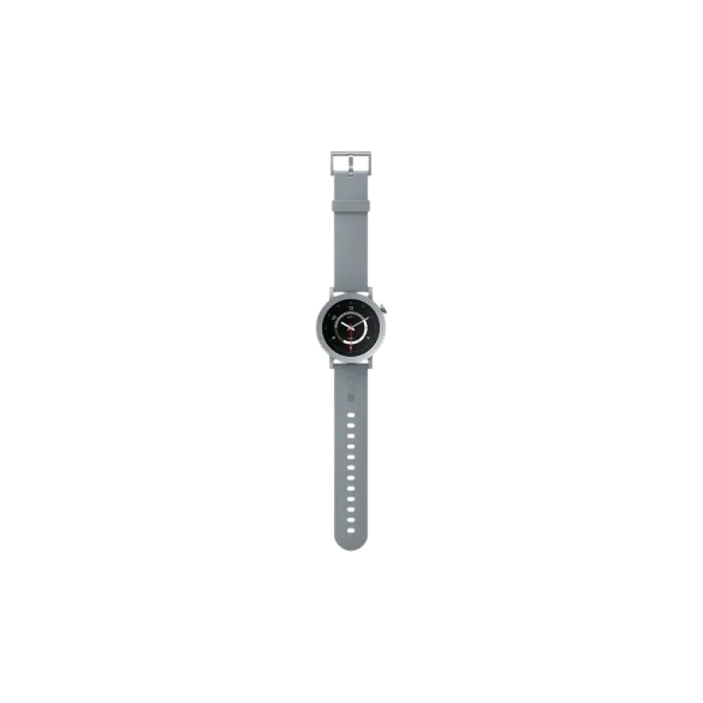 CMF Watch Pro 2 grey 3