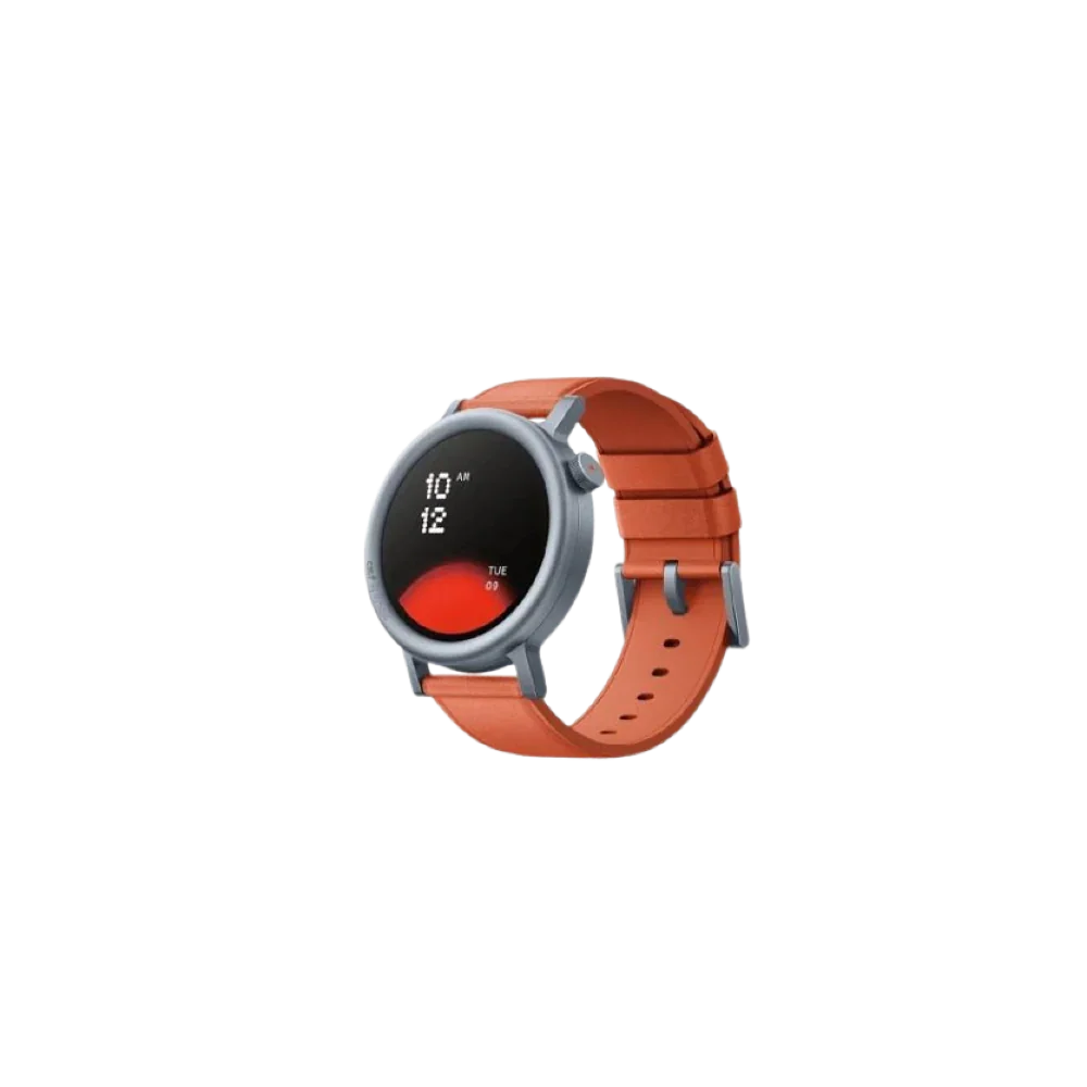 CMF Watch Pro 2 orange 1