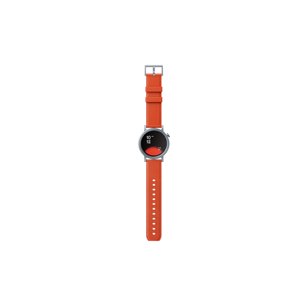 CMF Watch Pro 2 orange 2