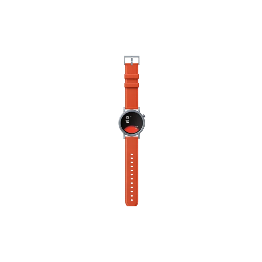 CMF Watch Pro 2 orange 2