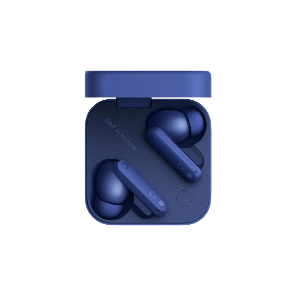 CMF by Nothing Buds Pro 2