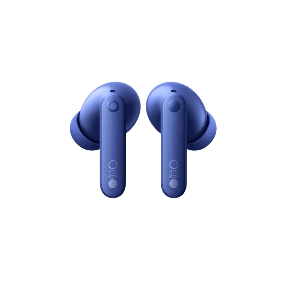 CMF by Nothing Buds Pro 2 xprs