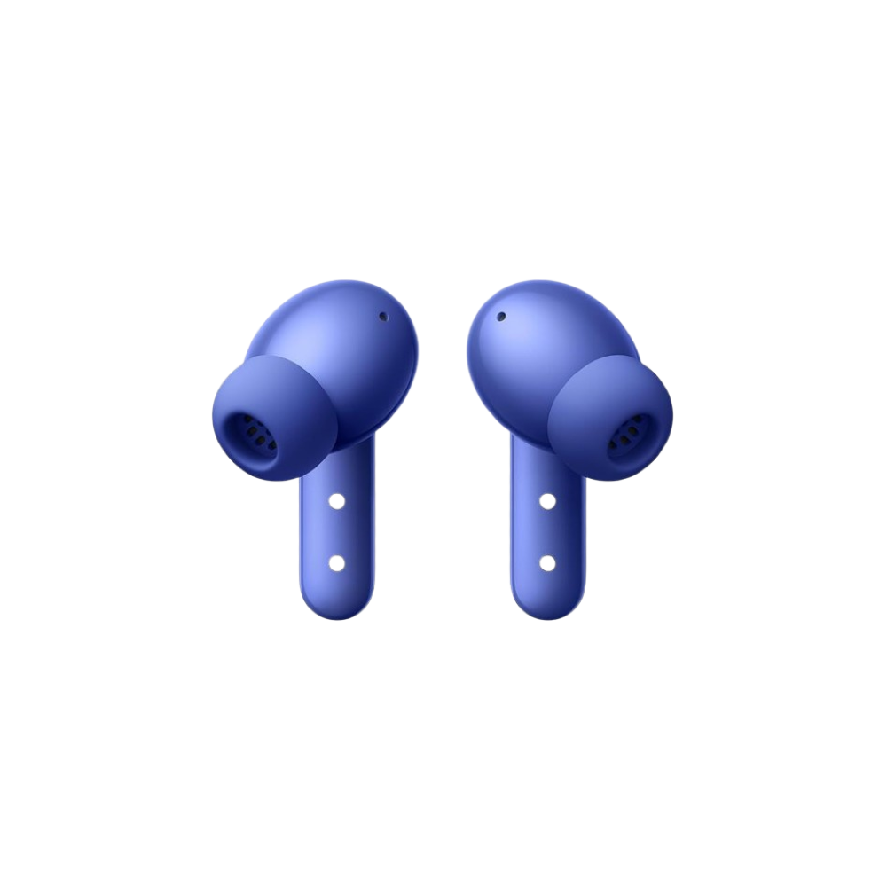 CMF by Nothing Buds Pro 2 xprs 0