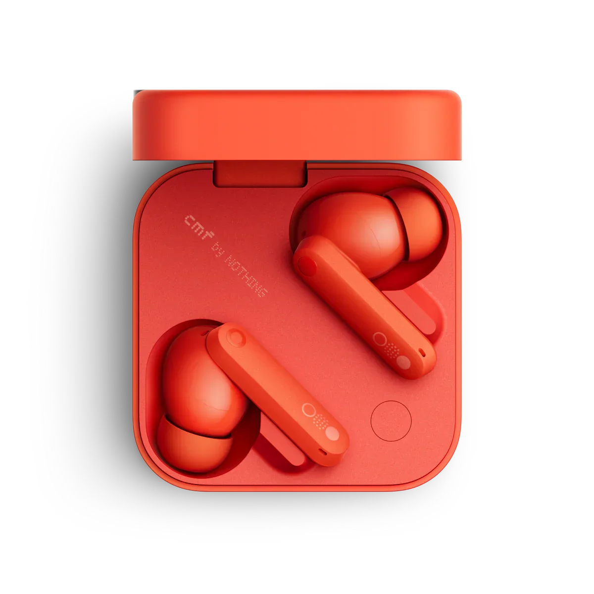 CMF by Nothing Buds Pro 2 xprs 1