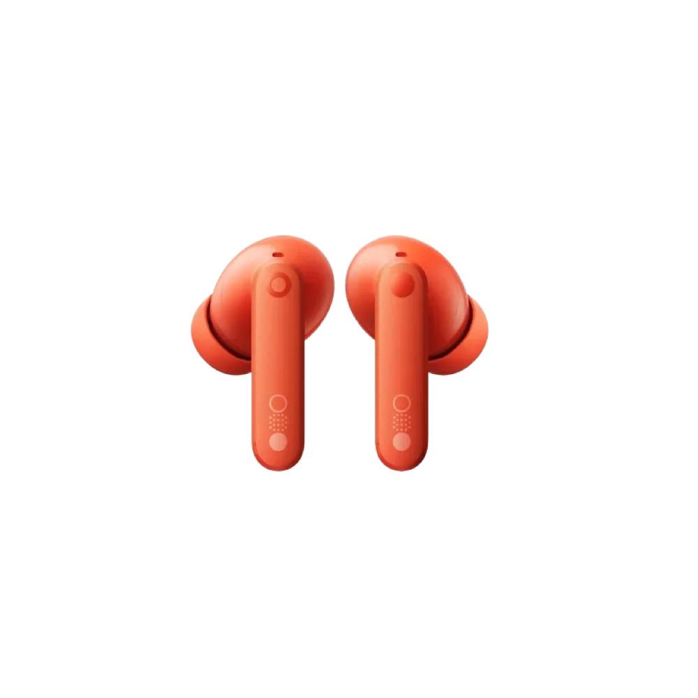 CMF by Nothing Buds Pro 2 xprs 2