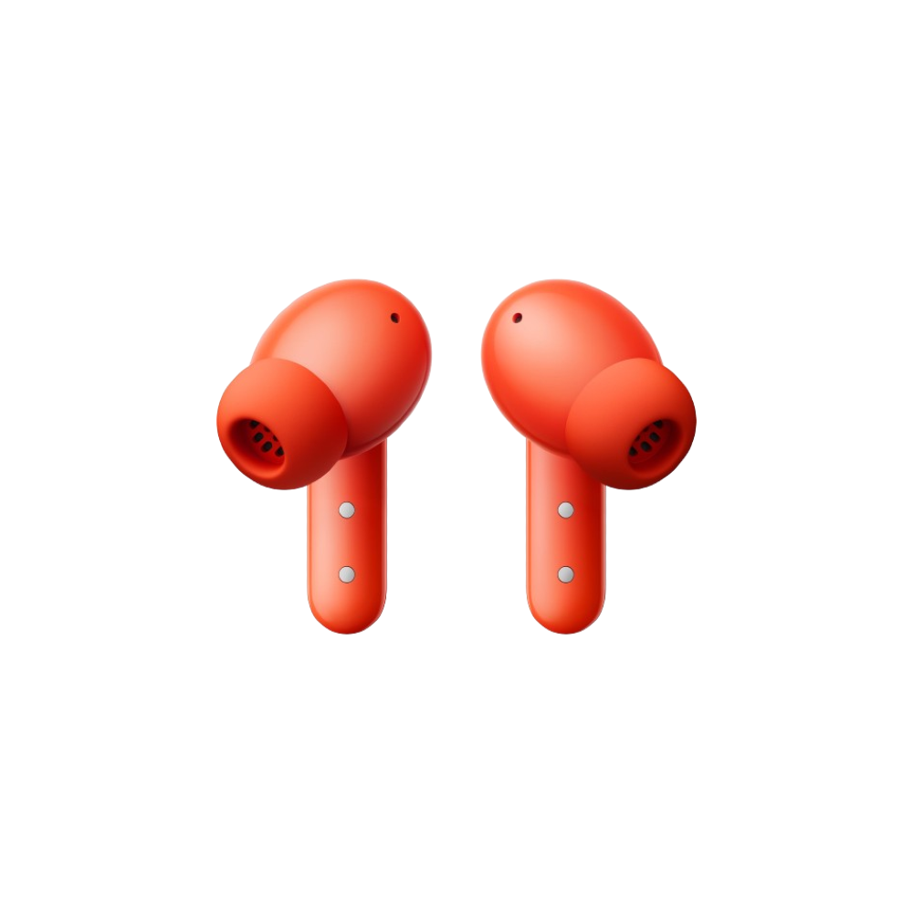 CMF by Nothing Buds Pro 2 xprs 3