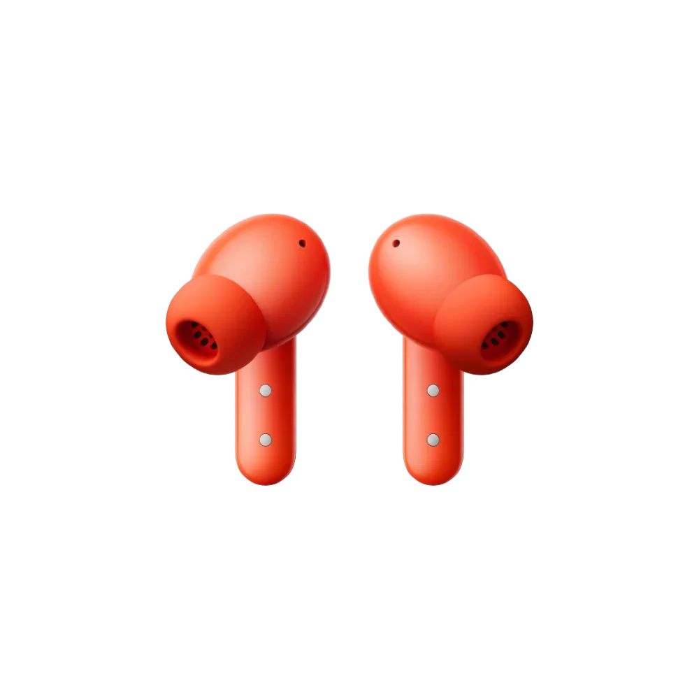 CMF by Nothing Buds Pro 2 xprs 3