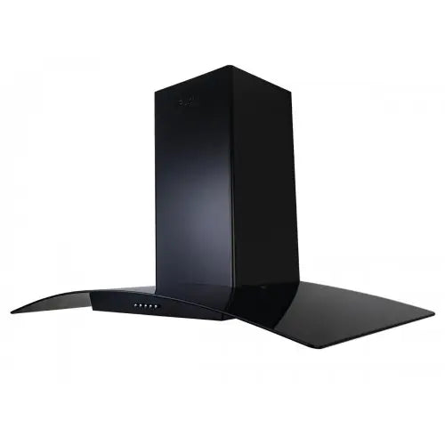 Purity Kitchen Suction Hood 90 CM – 1000 M³/H – CAPPE BL 90CM-1000 M³/H