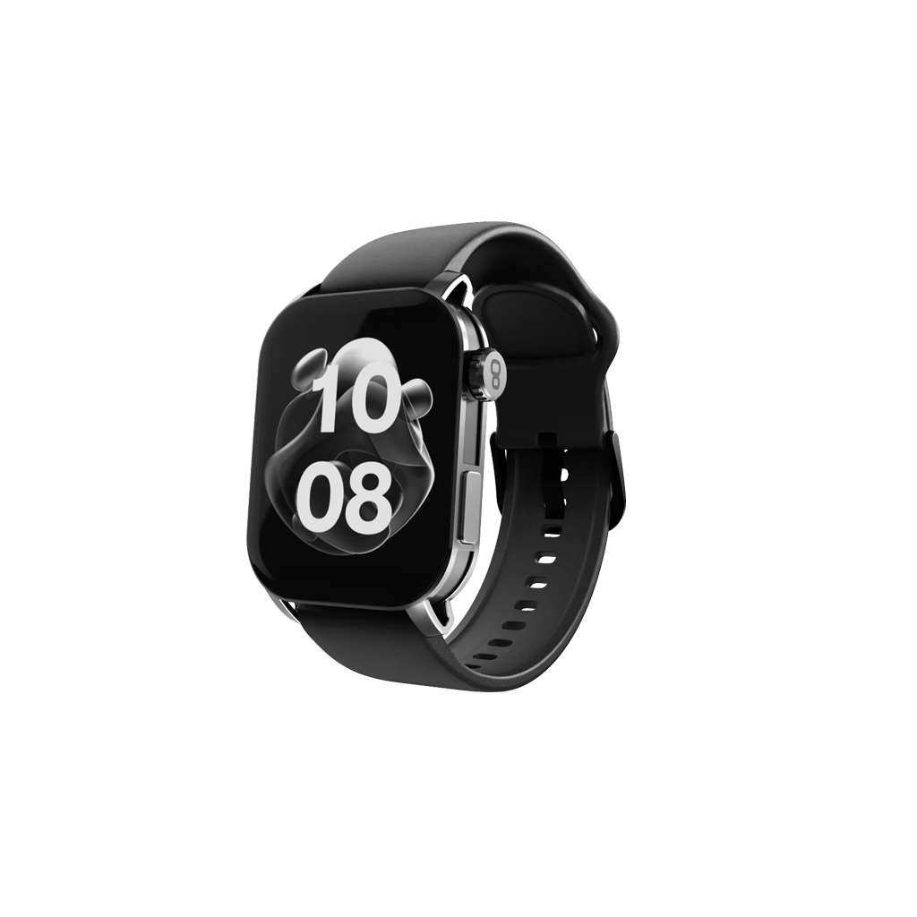 CardoO Watch X Apex