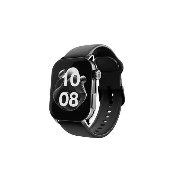 CardoO Watch X Apex