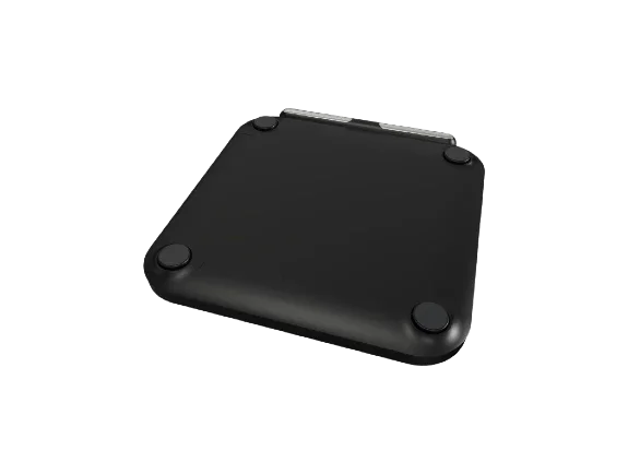 CardoO Scale Pro - Gold xprs 1