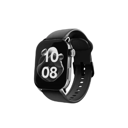 CardoO_Watch_X_Apex black