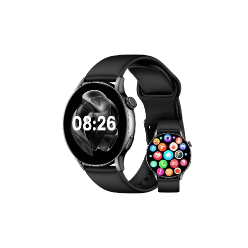 CardoO Watch X Orbit