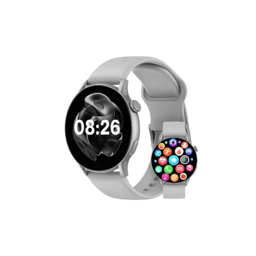 CardoO Watch X Orbit xprs