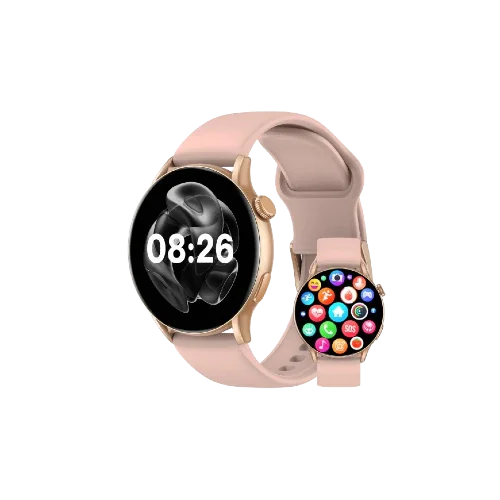 CardoO Watch X Orbit xprs 0