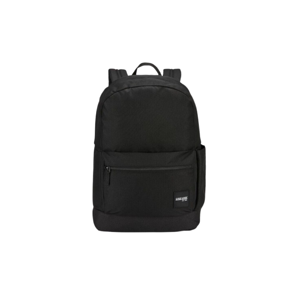 Case Logic Commence 24L Backpack up to 15.6” Inch - Black xprs