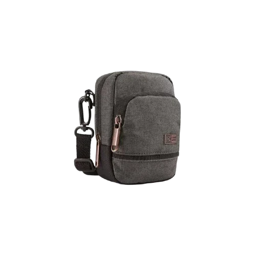 Case Logic ERA Camera Pouch - Gray xprs