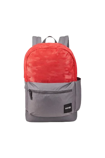 Case Logic Founder BackPack - PopRock/Graphite xprs