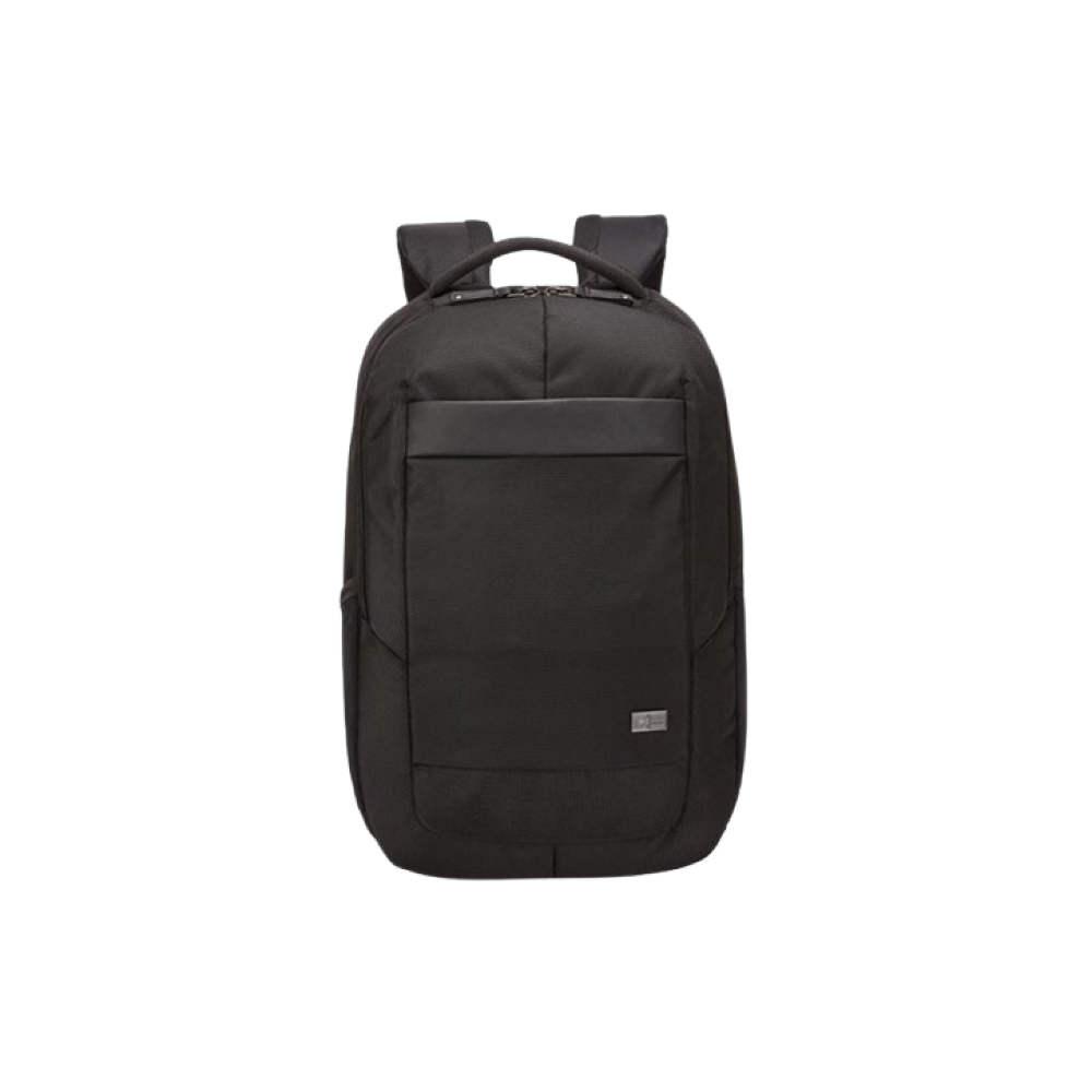 Case Logic Notion Backpack 14” Inch - Black xprs