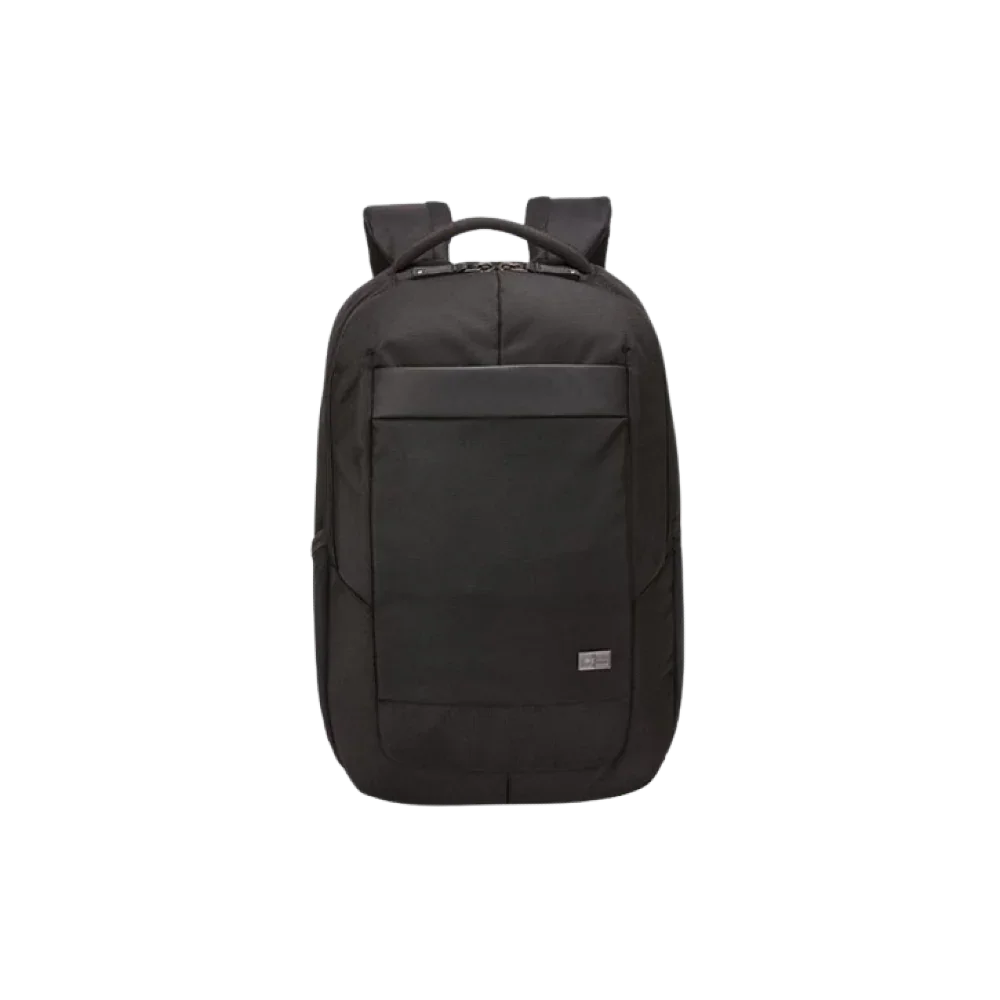 Case Logic Notion Backpack 14” Inch - Black xprs
