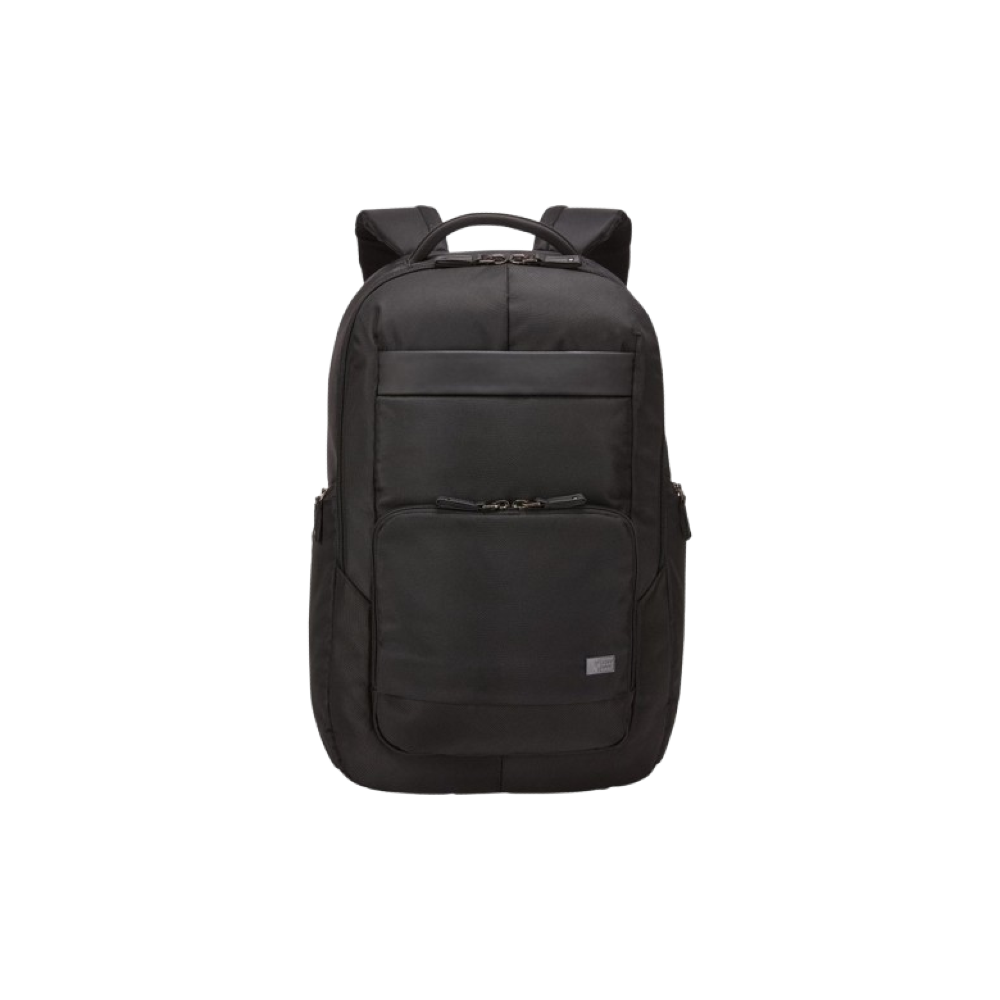 Case Logic Notion Backpack 15.6" Inch - Black xprs