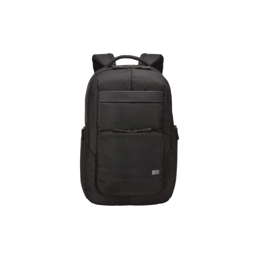 Case Logic Notion Backpack 15.6" Inch - Black xprs