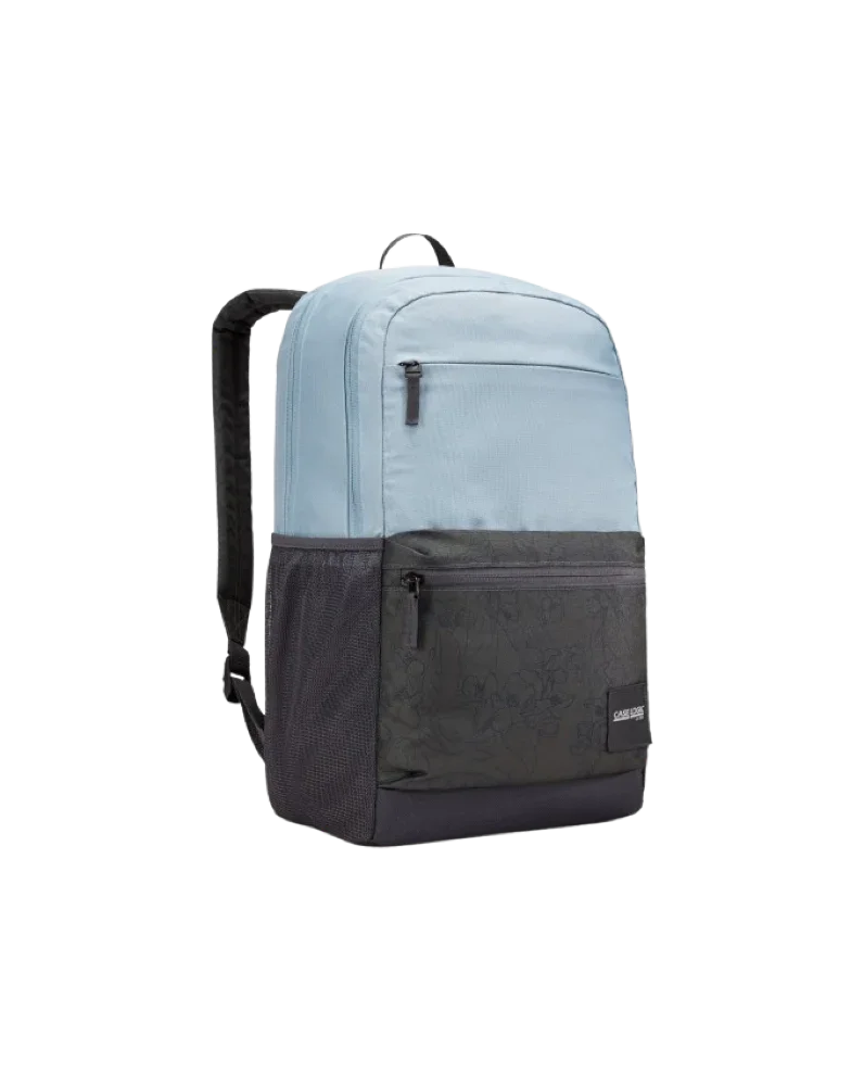 Case Logic Uplink 26L Backpack 15.6” Inch - Blue/Gray xprs 2