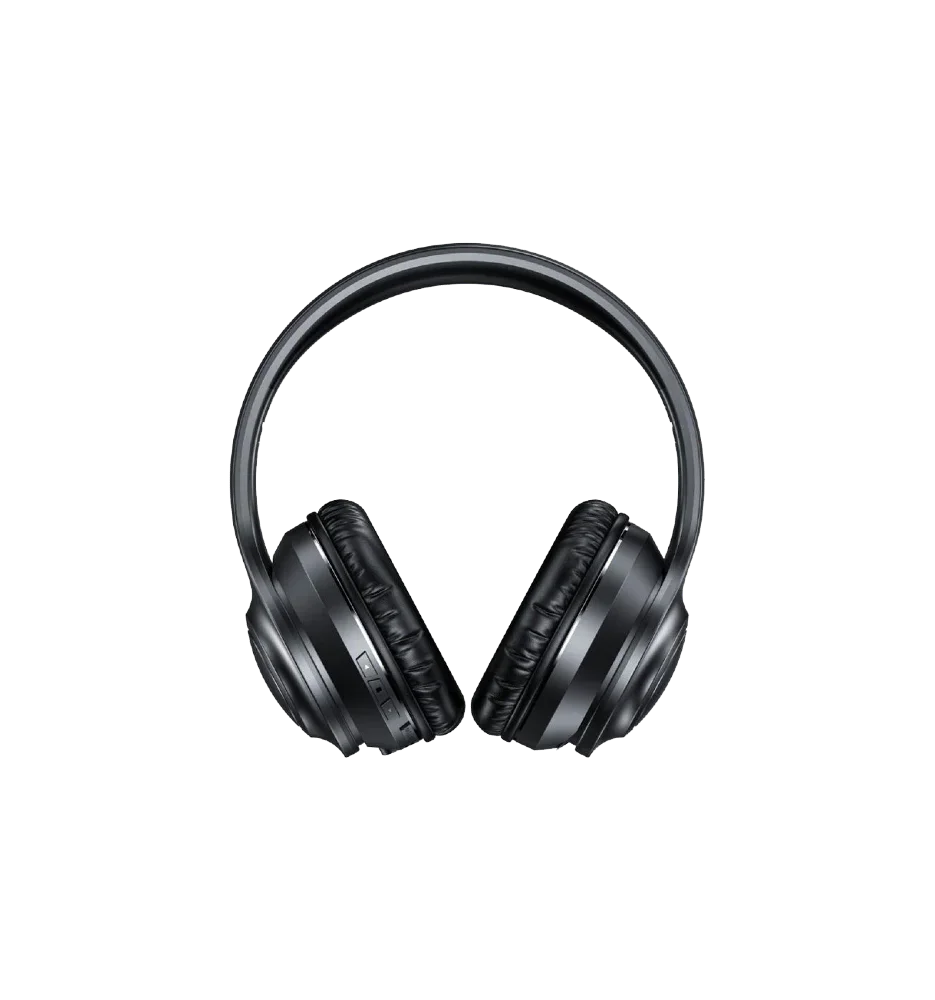 Choetech_BH-T04_Wireless_ANC_Stereo_Headphone_-_Black_xprs