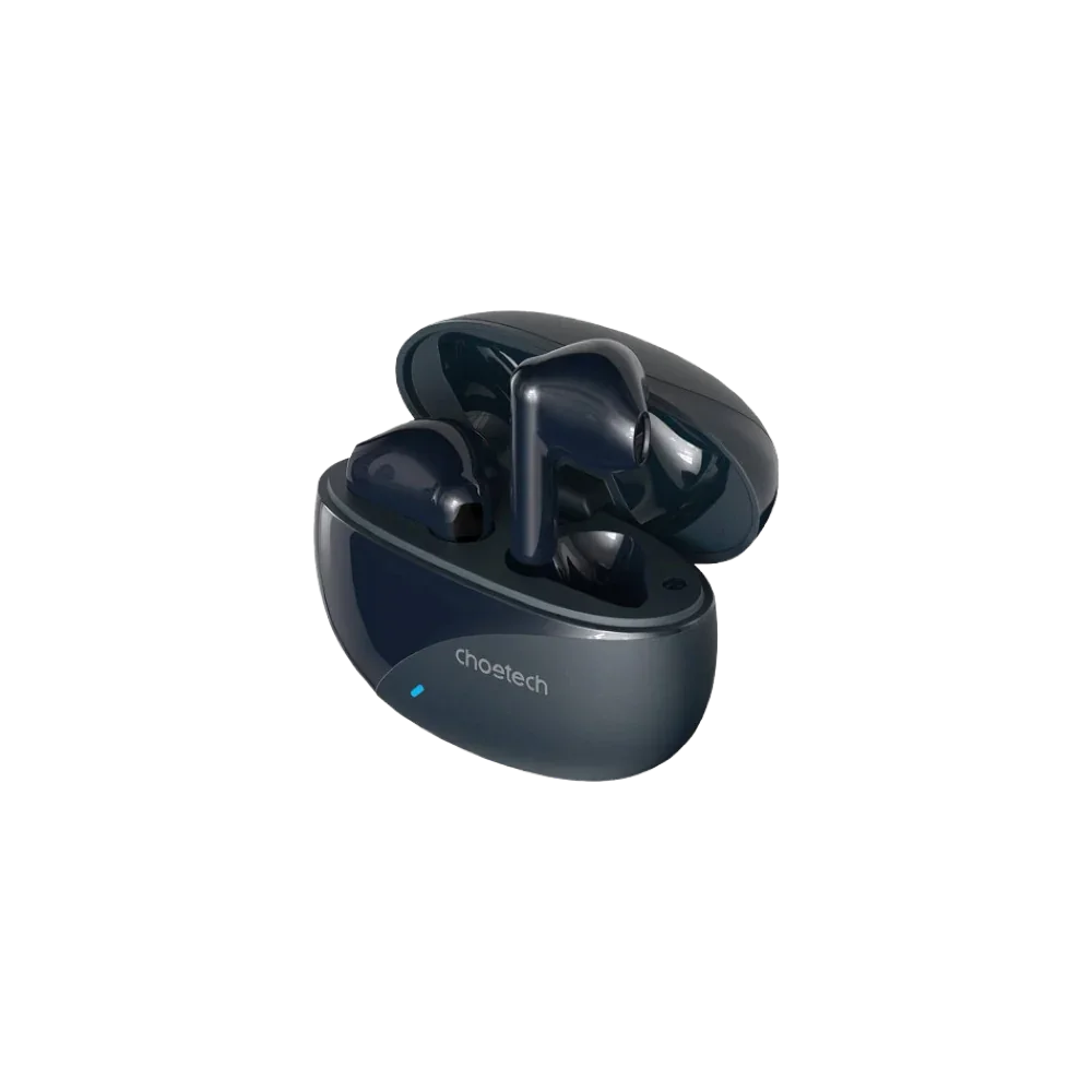 Choetech BH-T24 TWS True Wirless Earbuds