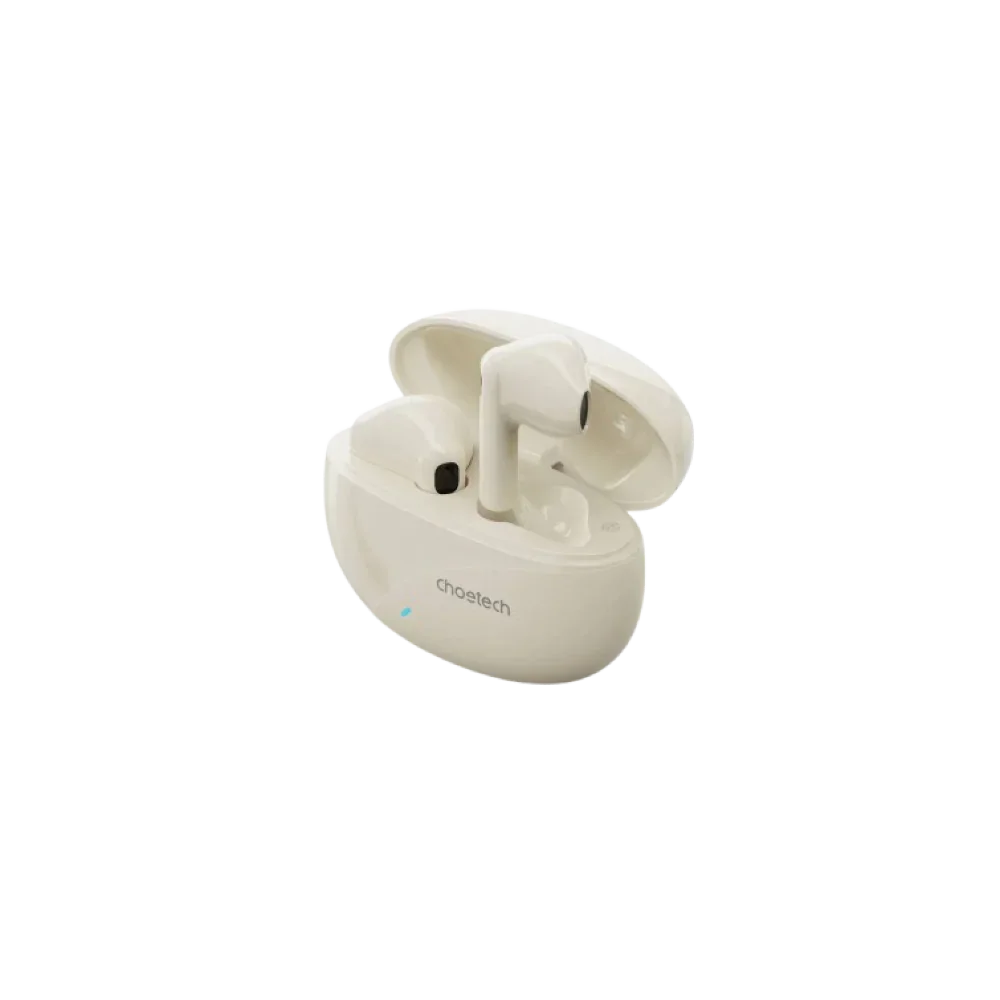 Choetech BH-T24 TWS True Wirless Earbuds xprs