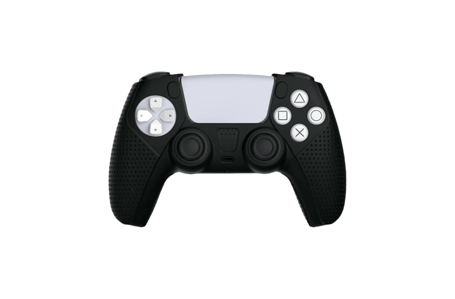 DOBE Silicon Case For PS5 Controller