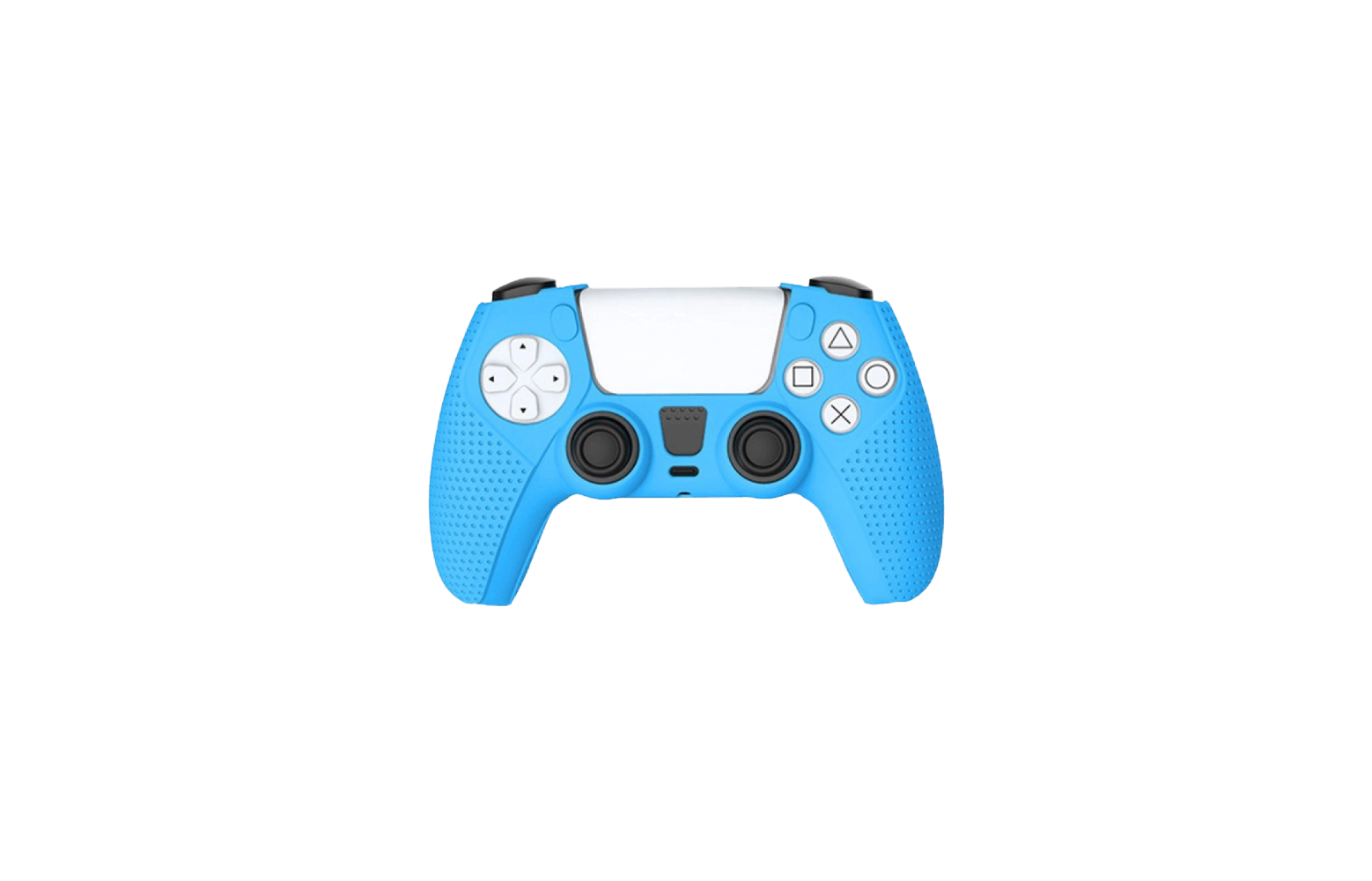 DOBE Silicon Case For PS5 Controller xprs