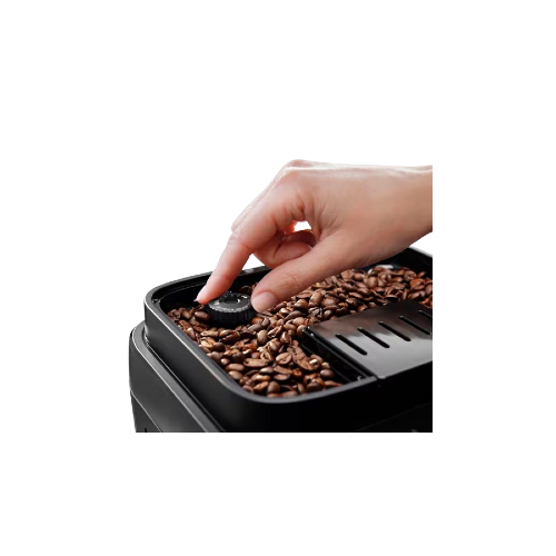 De’Longhi Magnifica Evo, Bean-to-Cup Coffee Machine, 1450W – (ECAM290.21.B) xprs 1
