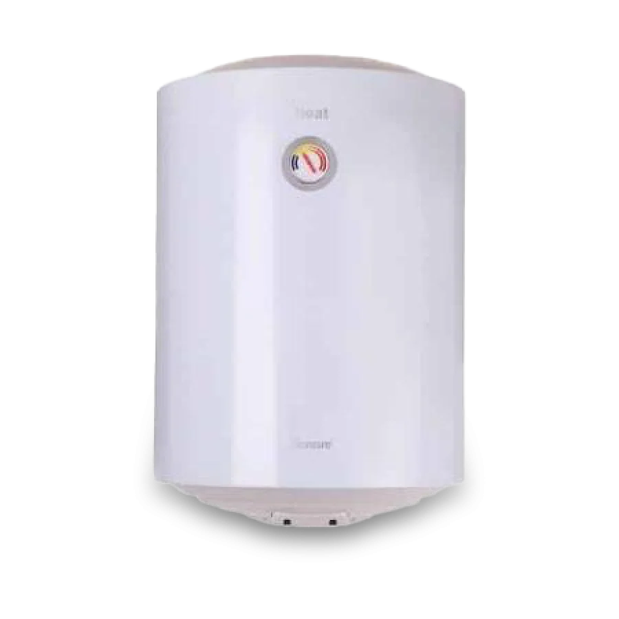 Unionaire i-Heat Electric Water Heater 45 Liter – White – EWH45C150VP3