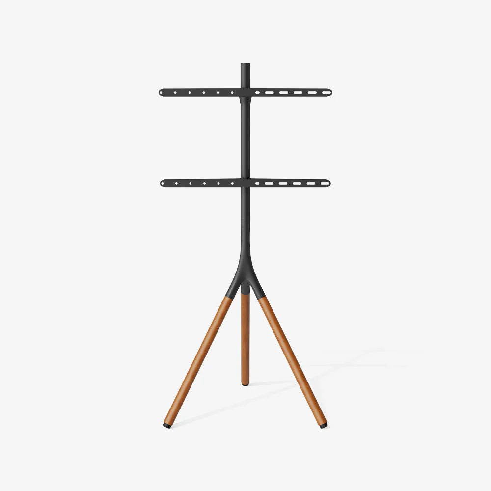 <tc>إل جي تلفزيون ذكي LED بحجم 43 بوصة – سلسلة LM6370 بدقة Full HD مع HDR + حامل (موديل: 43LM6370PVA)</tc>