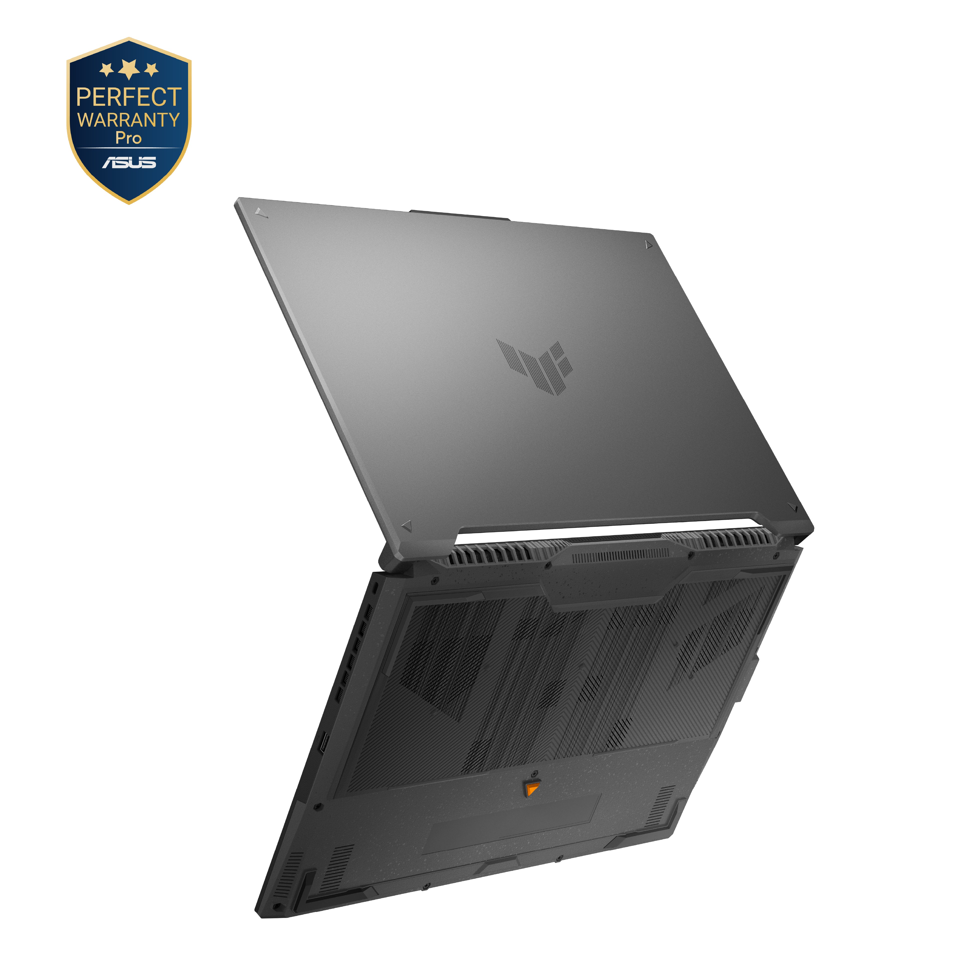 ASUS TUF Gaming F16 (FX607VJB-RL805W) Intel Core 5 210H, 8GB RAM, 512GB SSD, RTX 3050-6G, 16" 144Hz Display, Win11 H