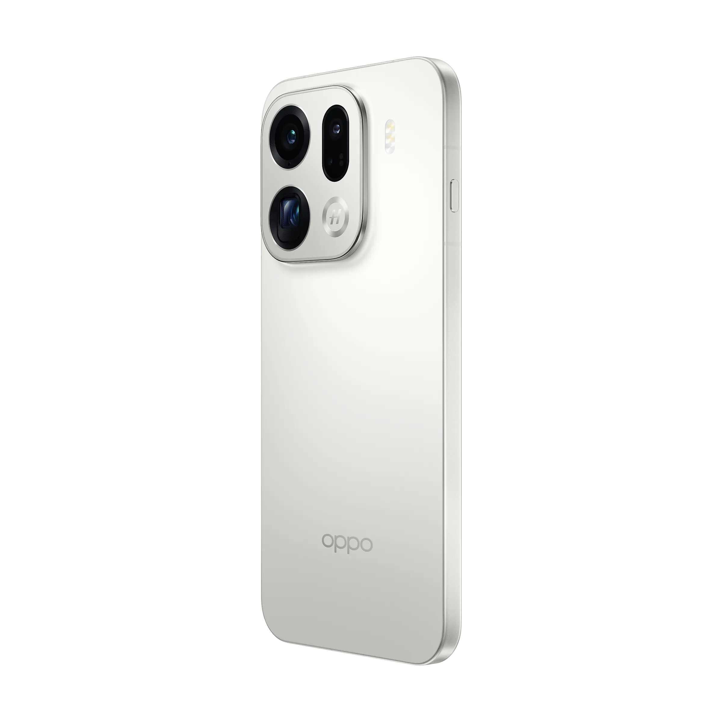 OPPO Find X9 Pro 5G 12G Ram 512GB (ضمان الوكيل)