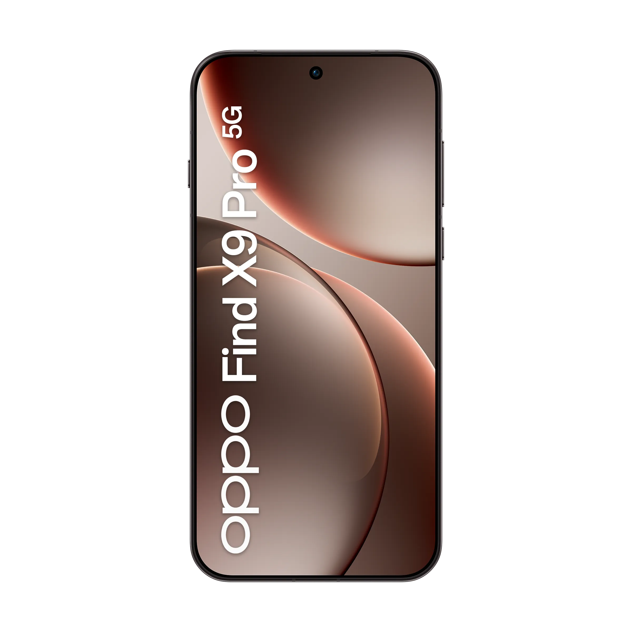 OPPO Find X9 Pro 5G 12G Ram 512GB (ضمان الوكيل)