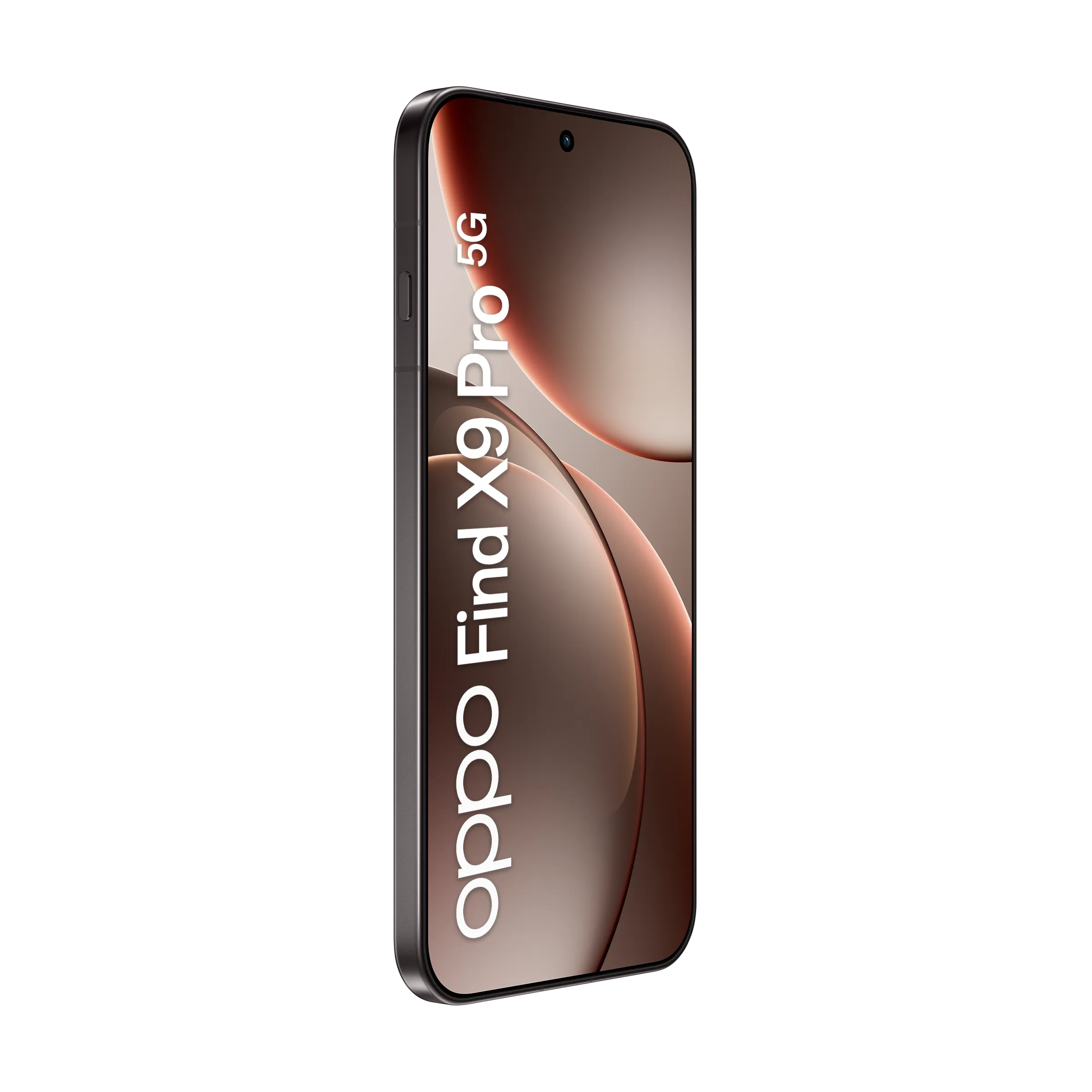 OPPO Find X9 Pro 5G 12G Ram 512GB (ضمان الوكيل)