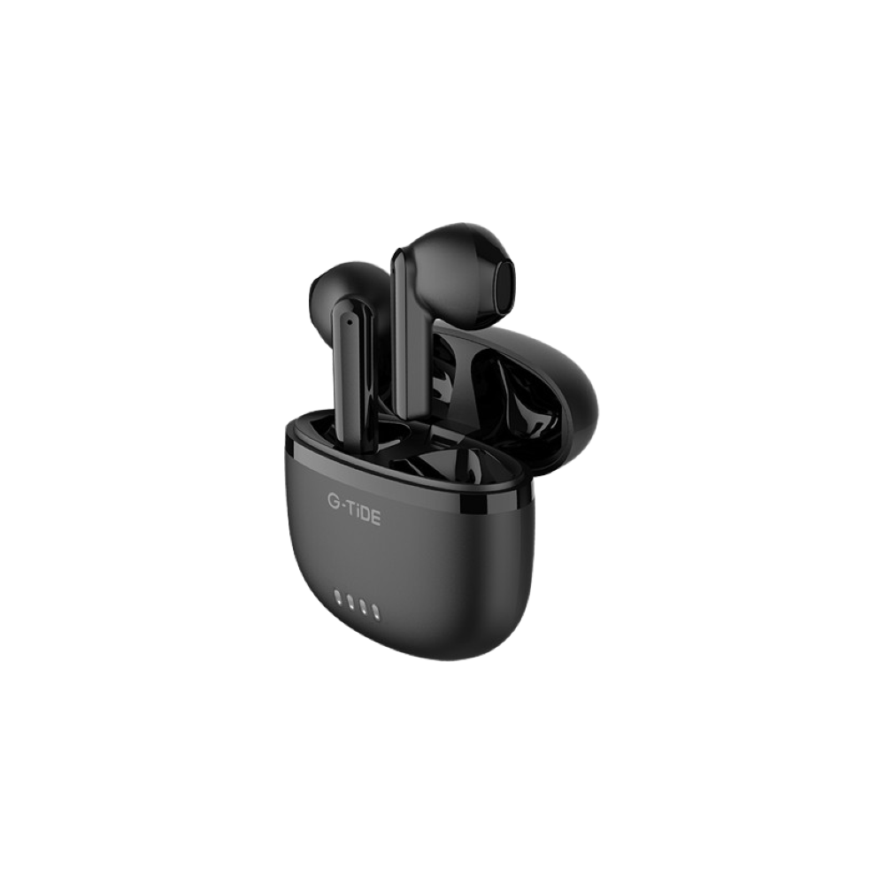 G-TIDE L1 True Wireless EarPhones xprs 2