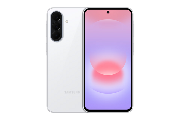 Samsung Galaxy A37 5G 8GB Ram 256GB